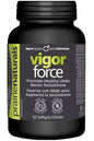 PRAIRIE NATURALS Vigor Force