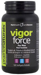 PRAIRIE NATURALS Vigor Force