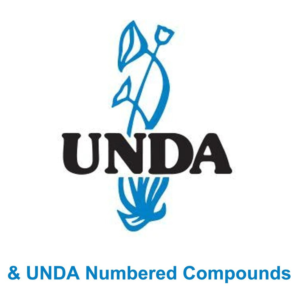UNDA Sequoia gigantea (125 ml)