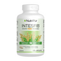 NUTRIPUR Intesfib Fibre