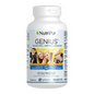 NUTRIPUR Genius Kids-Teens
