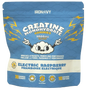 IRON & IVY Creatine Monohydrate Gummies