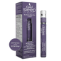 Can i Sleep Spray