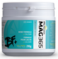 ITL HEALTH MAG365 Bone Formula + Calcium (Unflavoured)