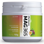 ITL HEALTH MAG365 (Passion Fruit)