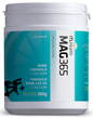 ITL HEALTH MAG365 Bone Formula + Calcium (Unflavoured)