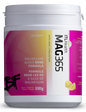 ITL HEALTH MAG365 Bone Formula (Exotic Lemon)