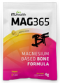 ITL HEALTH MAG365 Bone Formula (Exotic Lemon)