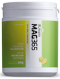ITL HEALTH MAG365 (Exotic Lemon)