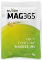 ITL HEALTH MAG365 (Exotic Lemon)