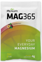 ITL HEALTH MAG365 (Passion Fruit)