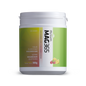 MAG365 Exotic Raspberry Lemon