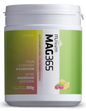 ITL HEALTH MAG365 (Exotic Raspberry Lemon)
