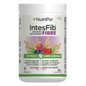 NUTRIPUR Intesfib Fibre